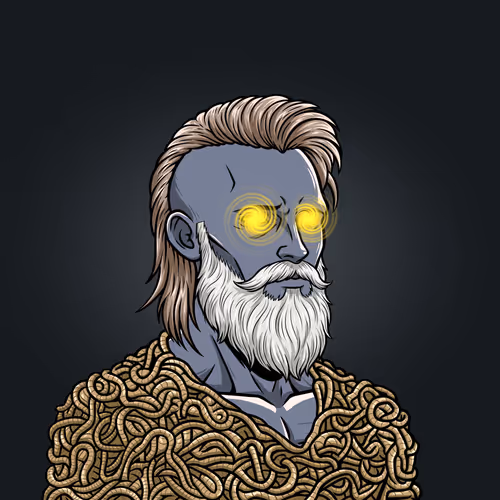 Fallen Neogods Official