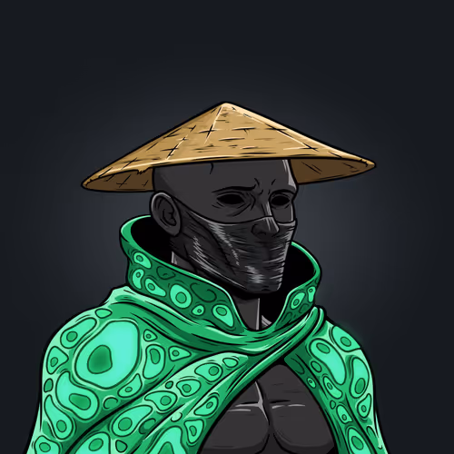 Fallen Neogods Official