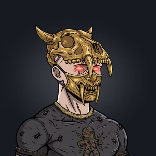 Fallen Neogods Official