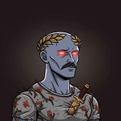 Fallen Neogods Official