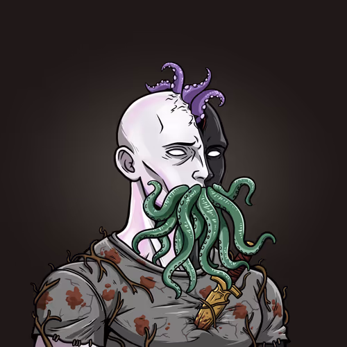 Fallen Neogods Official