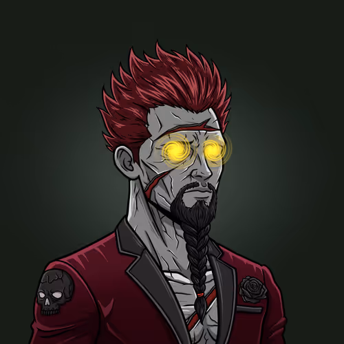Fallen Neogods Official