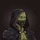 Fallen Neogod #584