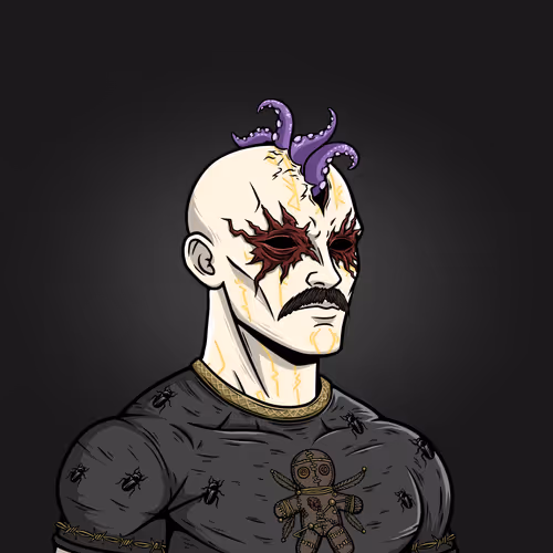 Fallen Neogods Official