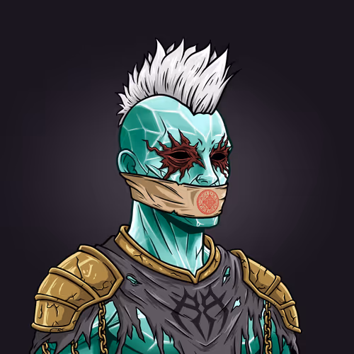 Fallen Neogods Official