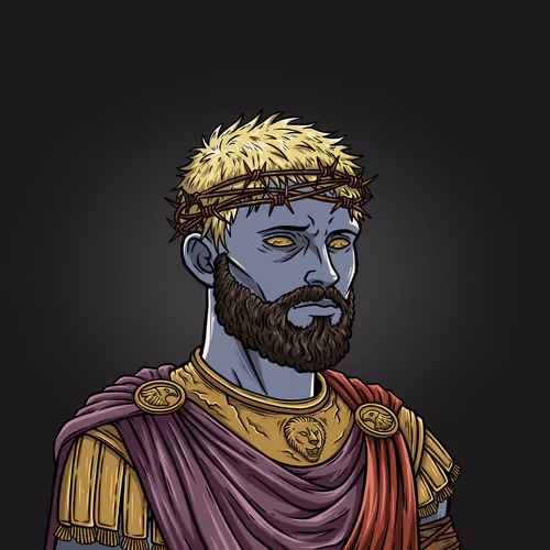 Fallen Neogods Official