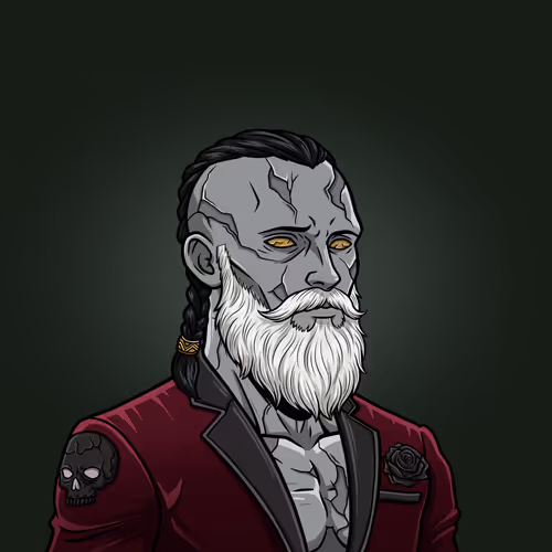 Fallen Neogods Official