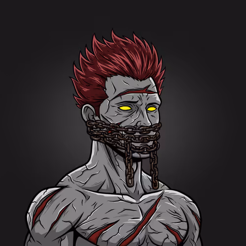 Fallen Neogods Official