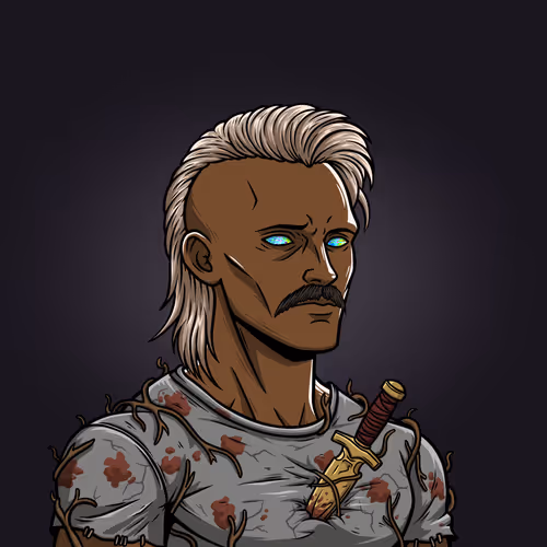 Fallen Neogods Official
