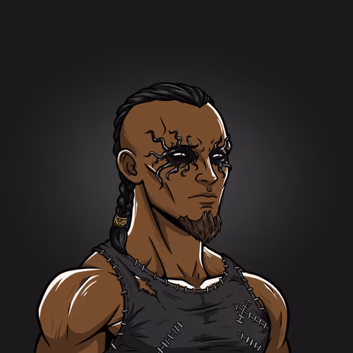Fallen Neogods Official