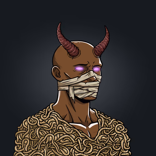 Fallen Neogods Official