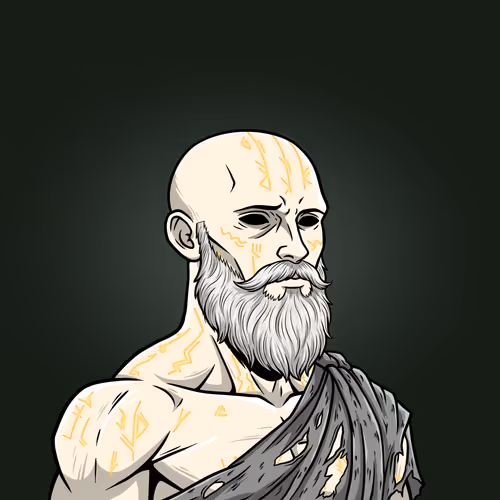 Fallen Neogods Official