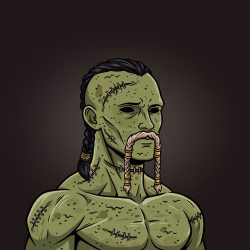 Fallen Neogods Official