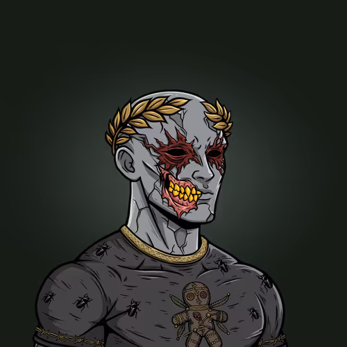 Fallen Neogods Official