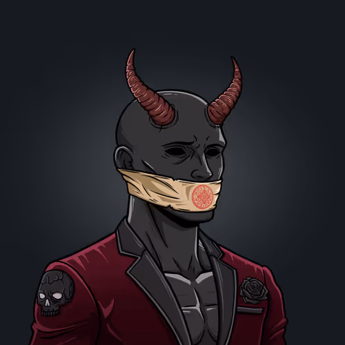 Fallen Neogods Official
