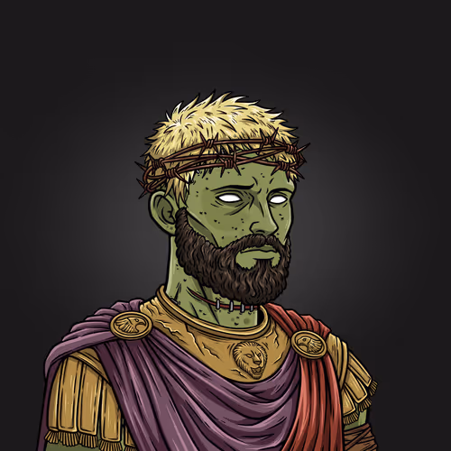 Fallen Neogods Official