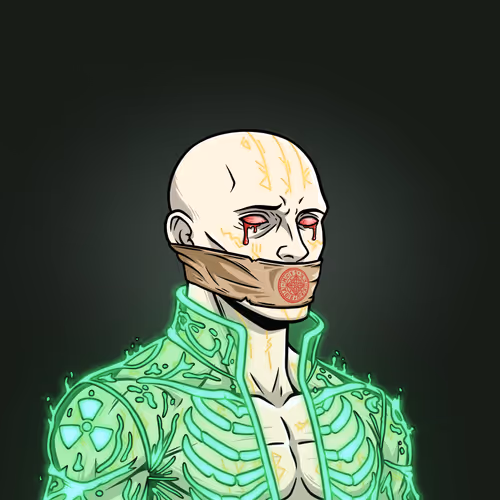 Fallen Neogods Official