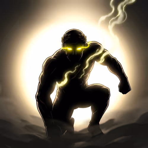 Fallen Neogods Official