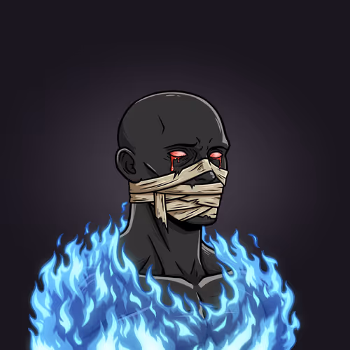 Fallen Neogods Official
