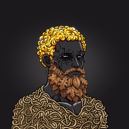 Fallen Neogods Official