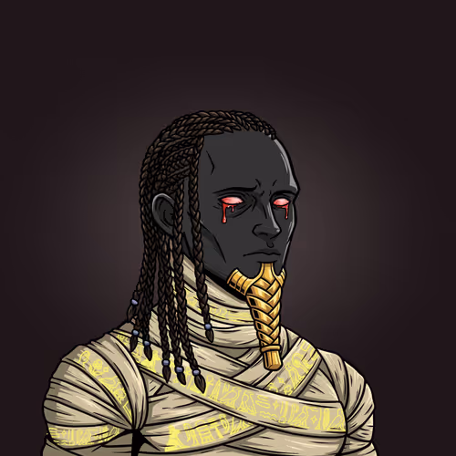 Fallen Neogods Official