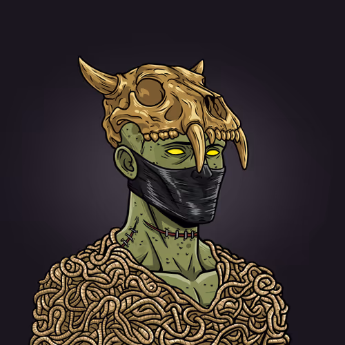 Fallen Neogods Official