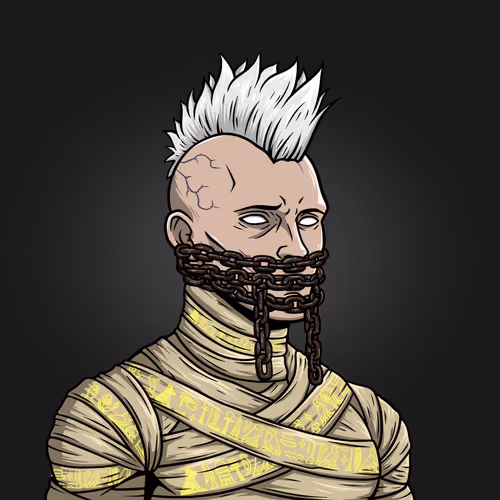 Fallen Neogods Official
