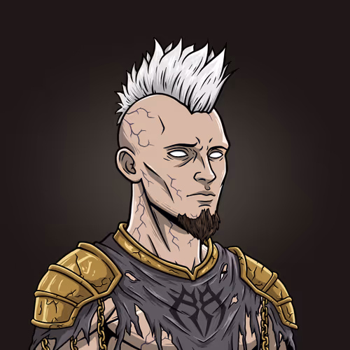 Fallen Neogods Official