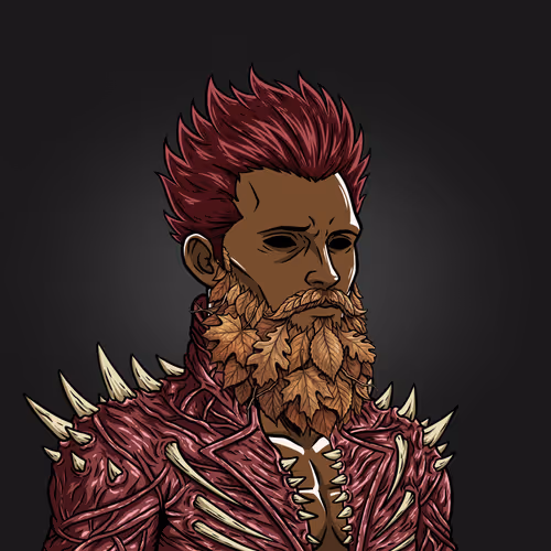 Fallen Neogods Official