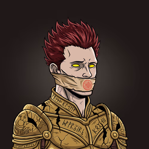 Fallen Neogods Official