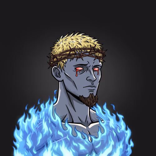 Fallen Neogods Official