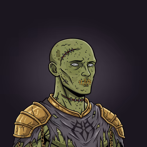 Fallen Neogods Official