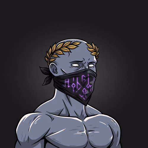 Fallen Neogods Official