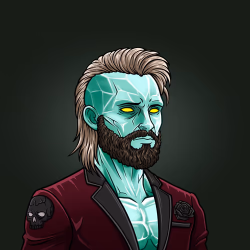 Fallen Neogods Official
