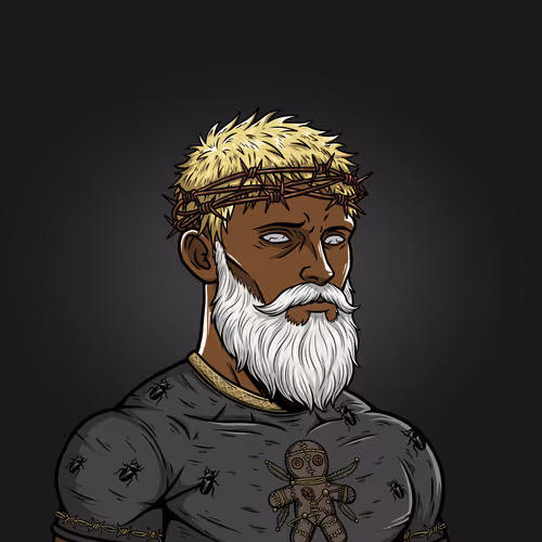 Fallen Neogods Official