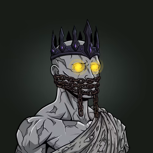 Fallen Neogods Official