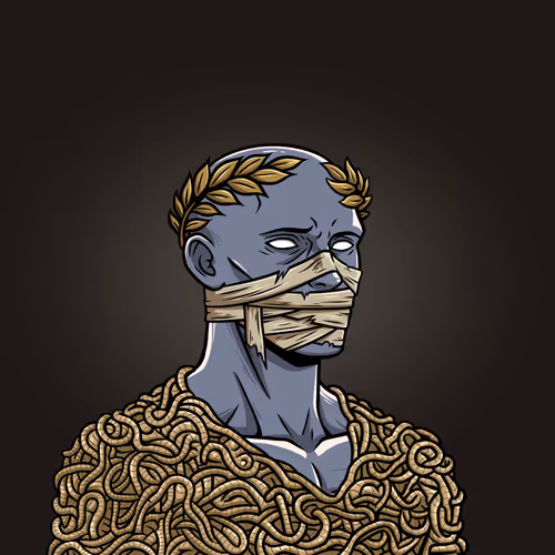 Fallen Neogods Official