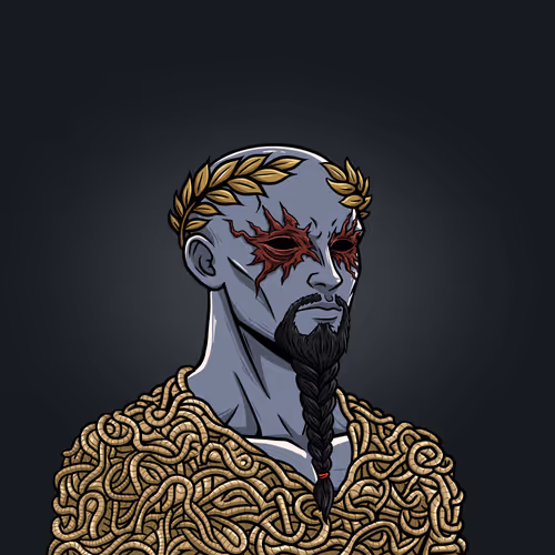 Fallen Neogods Official