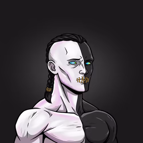 Fallen Neogods Official
