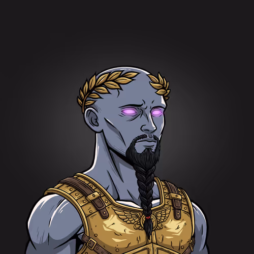 Fallen Neogods Official