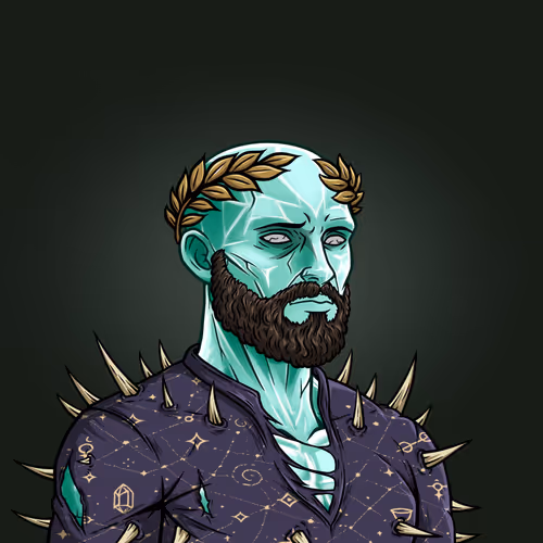 Fallen Neogods Official