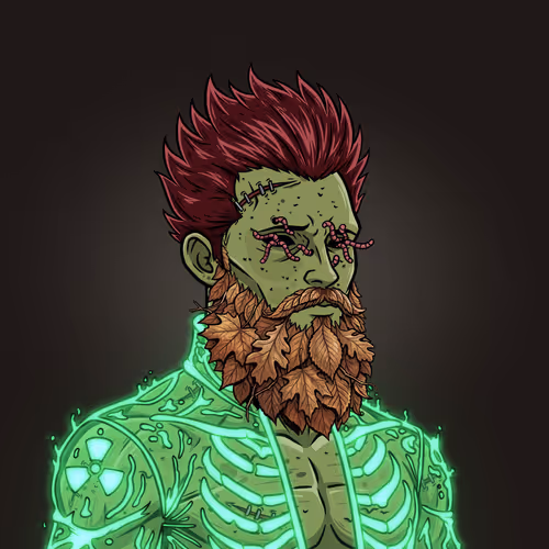 Fallen Neogods Official
