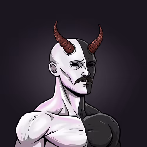 Fallen Neogods Official