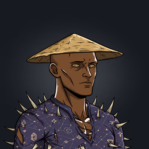Fallen Neogods Official