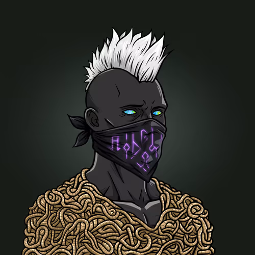 Fallen Neogods Official