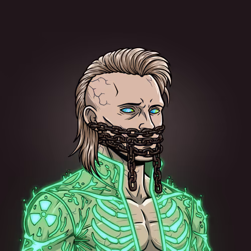 Fallen Neogods Official