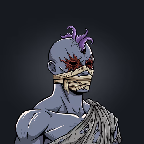 Fallen Neogods Official