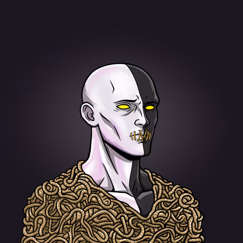 Fallen Neogods Official