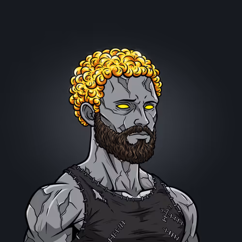 Fallen Neogods Official