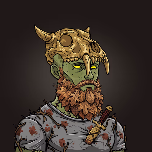 Fallen Neogods Official